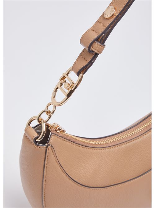 Borsa hobo media LIU JO | AA6186E1012/00070